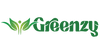 THE GREENZY