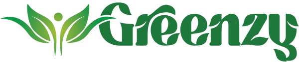GREENZY